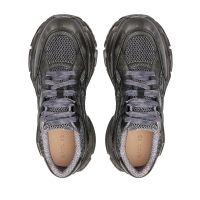 Лот: 24066786. Фото: 3. Кроссовки EKONIKA. Одежда, обувь, галантерея