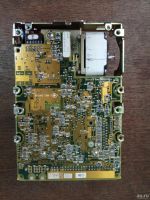 Лот: 14934693. Фото: 2. Жёсткий диск Western Digital WD93044-A... Комплектующие