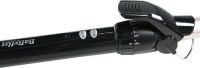 Лот: 20000369. Фото: 4. Щипцы для волос BaByliss C319E. Красноярск