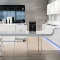 Лот: 10956063. Фото: 8. Кофемашина DeLonghi ETAM 29.510...