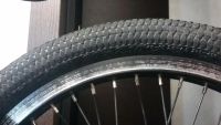 Лот: 7475009. Фото: 6. BMX GT