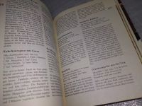 Лот: 18337156. Фото: 11. Kochen. 1680 Rezepte fur Sie...