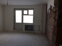 Лот: 13738030. Фото: 4. Продам большое окно с балконной... Красноярск