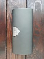 Лот: 19483888. Фото: 4. Футляр для ручек паркет. Новый... Красноярск