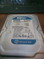 Лот: 4613547. Фото: 2. Жесткий диск Western Digital на... Комплектующие