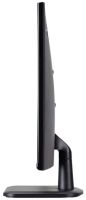 Лот: 18614817. Фото: 3. Монитор LCD 23.8” Acer EK240YAbi. Компьютеры, оргтехника, канцтовары