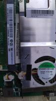 Лот: 20530547. Фото: 2. Acer D270/happy - 2 материнские... Комплектующие
