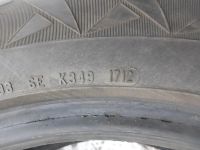 Лот: 8408613. Фото: 8. 225*65*17 Pirelli отличный комплект...