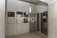 Лот: 25299169. Фото: 17. 3-комн. квартира , Красноярск...