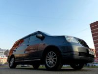 Лот: 9563106. Фото: 5. Mitsubishi DION, 2002, V-2000...