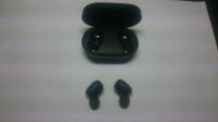Лот: 14671716. Фото: 3. Беспроводные Bluetooth наушники...