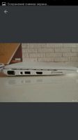 Лот: 12281882. Фото: 2. Нетбук asus eee PC X101CH. Компьютеры, ноутбуки, планшеты