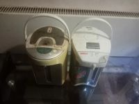 Лот: 19458037. Фото: 2. Термопоты(неисправны). Мелкая бытовая техника