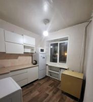 Лот: 25386330. Фото: 6. 1-комн. квартира , Красноярск...