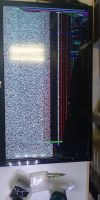Лот: 18400063. Фото: 2. Плата T-CON AUO T460HW03 для LG. Запчасти для бытовой техники