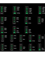 Лот: 21590935. Фото: 6. Зарядное устройство UGREEN Nexode...