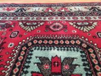 Лот: 4544073. Фото: 2. Ковер ковёр 193х130 см шерстяной... Предметы интерьера