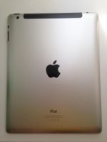 Лот: 5935546. Фото: 2. Apple iPad 4 Retina 16Gb Wi-Fi... Компьютеры, ноутбуки, планшеты