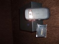 Лот: 3338694. Фото: 5. Nokia Oro (Возможен обмен)