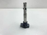 Лот: 25628295. Фото: 8. Катушка зажигания Audi A5 2009...