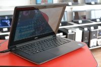 Лот: 16259017. Фото: 3. Dell P19T (11,6 Сенсор/Intel Pentium... Компьютеры, оргтехника, канцтовары