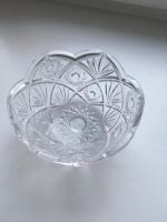 Лот: 17423312. Фото: 2. Вазы хрусталь. Предметы интерьера