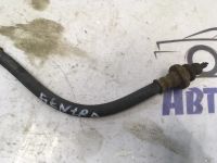 Лот: 21710110. Фото: 3. шланг тормозной Daewoo Gentra... Авто, мото, водный транспорт