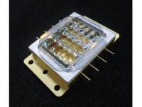 Лот: 21362063. Фото: 7. Проектор JVC DLA-NZ7