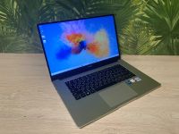 Лот: 24999985. Фото: 2. Huawei MateBook D 15 15'6" IPS... Компьютеры, ноутбуки, планшеты