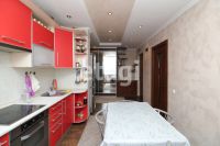 Лот: 25286256. Фото: 2. 5-комн. и более квартира , Красноярск... Продажа