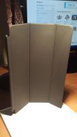 Лот: 4601004. Фото: 2. iPad Air Smart Cover С РУБЛЯ. Аксессуары