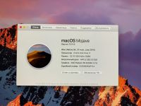 Лот: 17331558. Фото: 2. iMac 27 5K Late 2014 Самый топовый... Компьютеры, ноутбуки, планшеты