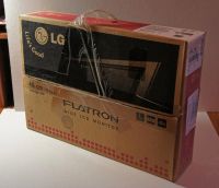Лот: 6163124. Фото: 7. LG W1942S 19" широкоформатный...