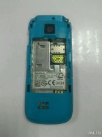Лот: 13197394. Фото: 3. Nokia 5130c-2 на запчасти. Смартфоны, связь, навигация