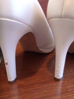 Лот: 15517558. Фото: 2. Туфли Hogl. Женская обувь