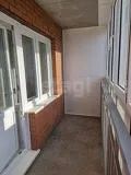 Лот: 25429660. Фото: 11. 1-комн. квартира , Красноярск...
