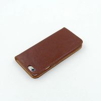 Лот: 6586678. Фото: 3. Чехол для iphone 6/6s. Смартфоны, связь, навигация
