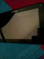 Лот: 11530711. Фото: 2. Планшет Samsung GT-N8000. Компьютеры, ноутбуки, планшеты