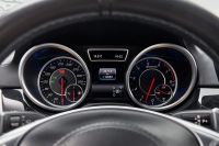 Лот: 19058484. Фото: 15. Mercedes-Benz GLS AMG, I (X166...