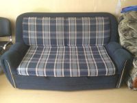 Лот: 6502655. Фото: 3. диван. Мебель