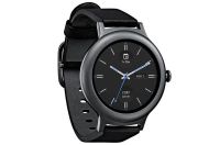 Лот: 12305678. Фото: 2. LG Watch Style. Смартфоны, связь, навигация