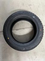 Лот: 21546995. Фото: 4. Triangle IcelynX TI501 155/65... Красноярск