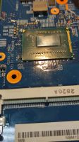 Лот: 21324433. Фото: 5. Материнская плата Acer Aspire...
