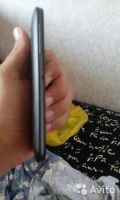 Лот: 7822661. Фото: 5. Fly iq4404 в отличном состоянии...