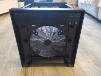 Лот: 17498168. Фото: 5. Корпус компьютерный Mini ITX Corsair...