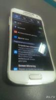 Лот: 9471522. Фото: 7. Смартфон Samsung GT-I9192 Galaxy...