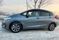 Лот: 19955133. Фото: 6. Литые диски R15 Honda Fit/Airwave...