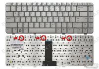 Лот: 15962571. Фото: 2. Клавиатура HP Pavilion DV2000... Комплектующие