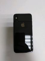 Лот: 13914849. Фото: 3. Apple Iphone X 256GB. Смартфоны, связь, навигация