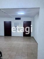 Лот: 25291850. Фото: 13. 2-комн. квартира , Красноярск...